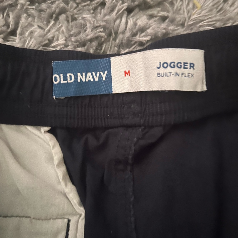 Shorts - Picture 2 of 2